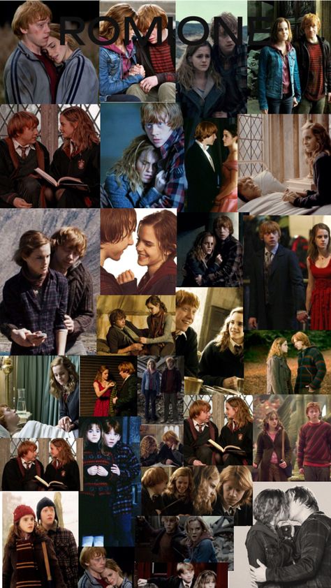 I’m doing ships as collages and this is one hermione granger and Ron Weasley from Harry Potter Hermione Granger And Ron Weasley, Harry Potter And Hermione Granger, Harry Potter And Hermione, Harry Potter Hermione Granger, Ron And Hermione, Harry Potter Hermione, Ron Weasley, Hermione Granger, Hermione