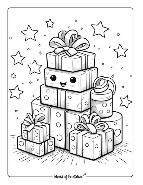 New Year Colouring Pages, The Grinch Coloring Pages, December Coloring Pages, Grinch Coloring Pages, Coloring Pages Christmas, Happy Birthday Coloring Pages, New Year Coloring Pages, Free Christmas Coloring Pages, Christmas Coloring Sheets