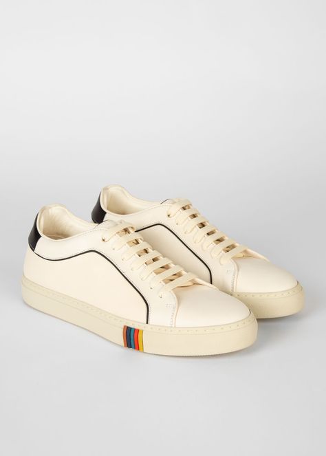 Paul Smith - Sneakers Mens Footwear, Paul Smith, Shoes Mens, Sneakers