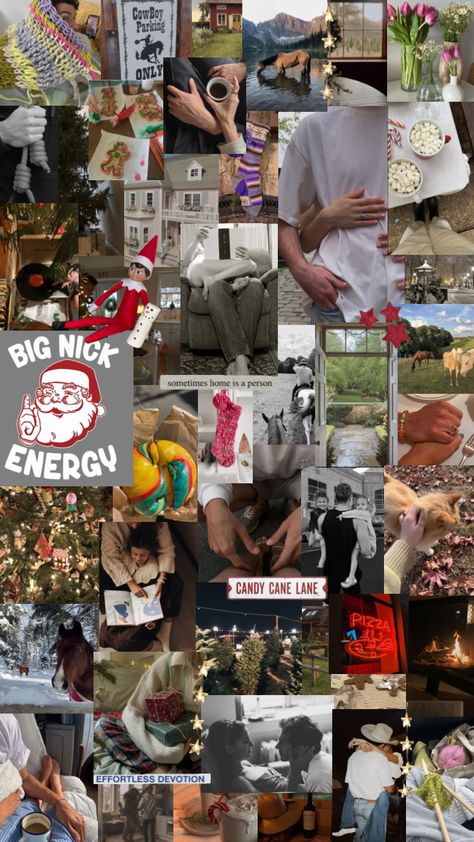 #bignickenergy #morganelizabeth #books Big Nick Energy, Morgan Elizabeth, Library Aesthetic, Book Aesthetic, Book Series, Connect With People, Your Aesthetic, Creative Energy, Candy Cane