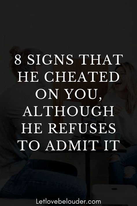 2. He is more concerned with his hygiene When you’ve been in touch with someone for a while, you get to know your partner and how they take care of them by heart. Texting Cheating Quotes, Bad Gut Feeling Quotes, Cheating Quotes Caught, Feminine Intuition, He's Cheating, Cheating Husband Quotes, Morty Quotes, Is He Cheating, Strong Relationship Quotes