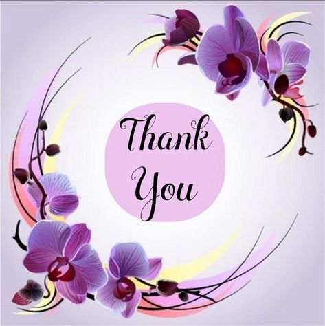 Best Replies, Thank You Messages Gratitude, Thanks For Birthday Wishes, Thank You For Birthday Wishes, Thank U Cards, Thank You Pictures, Thank You Greeting Cards, Thank You Wishes, Thank You Images