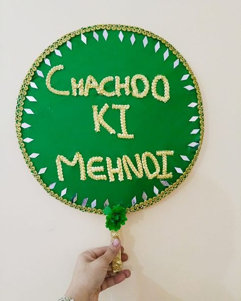 Wedding Props with Slogans on Decorated Board for Your Pakistani Shaadi Ceremony Add a fun and personalized touch to your shaadi ceremony with our unique wedding props! Featuring charming slogans displayed on a beautifully decorated board, these props are perfect for photo booths, guest interactions, and creating memorable moments. - ⁠- Customizable slogans on each prop - Displayed on a beautifully decorated board - Ideal for photo booths and guest interactions - Perfect for creating memora... Mehndi Props Ideas, Photo Booth Ideas Wedding, Mehndi Decoration, Photo Booth Ideas, Haldi Decor, Drama List, Girly Frame, Desi Wedding Decor, Wedding Props