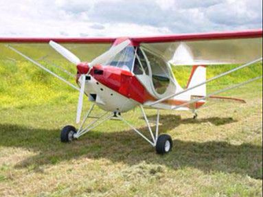 Saluda North Carolina, Microlight Aircraft, Stol Aircraft, Personal Helicopter, Ultralight Plane, Category Design, Kit Planes, Recreational Aircraft, Light Sport Aircraft