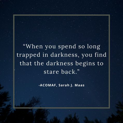 Sarah Maas Quotes, Quotes Sarah J Maas, Sjm Quotes Aesthetic, Sarah J Maas Quotes Wallpaper, Sarah J Maas Book Quotes, Acomaf Wallpaper, Sjm Tattoo Ideas, Feyre Quotes, Sarah J Maas Quotes