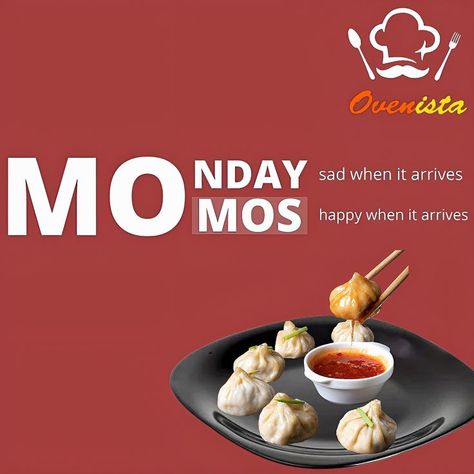 Let's Fulfill the craving of delicious MOMOS from one and only Fast food Restaurant in kharghar. Momos Advertising, Momos Social Media Post, Momos Poster Design, Momos Creative Ads, Restaurant Creative Ads Ideas, Restaurant Creative Post, Food Creative Social Media Post, Food Ads Creative Advertising Ideas, Delicious Food Quote