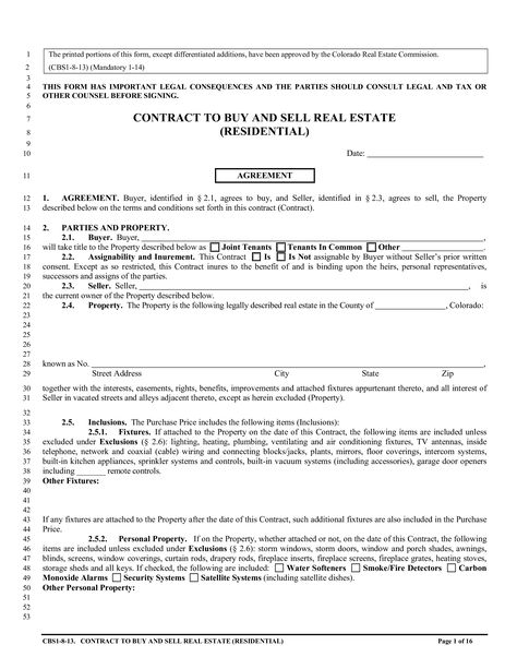 Real Estate Contracts For Sale By Owner - How to draft a Real Estate Contracts for Sale by Owner? Download this Real Estate Contracts for Sale by Owner template now! House Ownership Document, Real Estate Buyer Information Sheet, Wholesale Real Estate Contracts, Real Estate Process Home Buying, Real Estate Forms, Real Estate Contract, Purchase Agreement, Sellers Guide Real Estate, Wholesale Real Estate