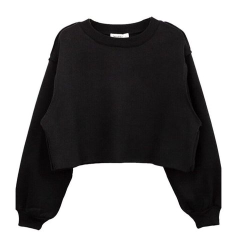 Amazhiyu Women Cropped Sweatshirt Long Sleeves Pullover Fleece Crop Tops Sz M. New With Tags. Please See All The Pictures. Feel Free To Ask Me Any Questions. Thank You! Material 60% Cotton And 40% Polyester Measurements Armpit To Armpit Approximately 24 Inches Length From Shoulder To Lower Hem Approximately 19 Inches Sleeve Length Approximately 21 Inches Cropped Crewneck Outfit, Crop Top Hoodie Outfit Jeans, Cheap Black Long Sleeve Cropped Sweater, Black Cozy Long Sleeve Cropped Sweater, Black Cozy Cropped Sweater, Trendy Black Cropped Sweatshirt, Black Long Sleeve Cropped Soft Knit Sweater, Asymmetrical Sweatshirt, Dress Up Jeans