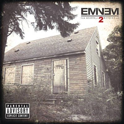 Found Berzerk by Eminem with Shazam, have a listen: http://www.shazam.com/discover/track/94669253 Eminem Marshall Mathers Lp, 2pac Makaveli, Young Sinatra, Eminem Albums, The Marshall Mathers Lp, Eminem Songs, The Slim Shady, The Eminem Show, Rap Us