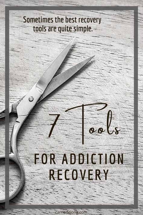 Recovery isn't just stopping addictive patterns. It's about addressing the life issues that contribute to the addiction problem. It's also about finding ways to reconnect to the good things life still offers. Learn ore about finding ways to re-engage in life in healthy and meaningful ways. 12 Step Worksheets, Giving Up Alcohol, Recovering Addict, Recovery Inspiration, Celebrate Recovery, Understanding Emotions, Recovery Quotes, Small Steps, Therapy Tools