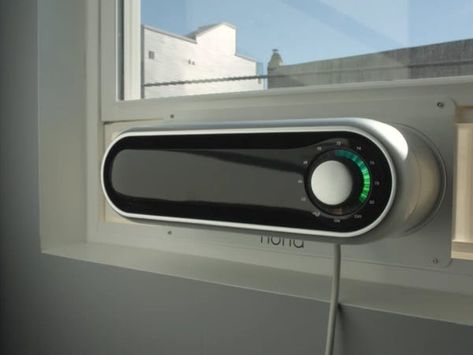 Bedroom Air Conditioner, Smart Air Conditioner, Window Ac Unit, Window Air Conditioners, Room Air Conditioner, Window Air Conditioner, Window Unit, Ac Units, Small Windows