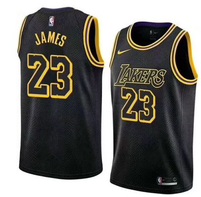 Men 23 Lebron James Jersey Black Los Angeles Lakers Jersey Swingman Fanatics Check more at https://senjersey.com/product/men-23-lebron-james-jersey-black-los-angeles-lakers-jersey-swingman-fanatics/ Kobe Bryant Lakers, Lakers Lebron, Rudy Gobert, Kobe Bryant 8, Kobe Bryant Black Mamba, Lakers Kobe Bryant, Black City, Lakers Kobe, Nba Shirts