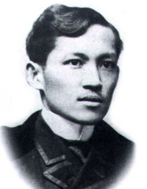 An Open Letter To The Genius Jose Rizal, From An Average Student Emilio Aguinaldo, Jose Rizal, Noli Me Tangere, Filipino Tattoos, Filipino Culture, National Heroes, National Symbols, Manila, Philippines