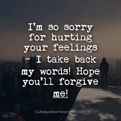 Sorry Love Quotes, Sorry Quotes For Gf, Sorry Quotes For Her, Am Sorry Quotes, Sorry To Girlfriend, Sorry Quotes For Friend, Sorry Messages For Girlfriend, I Am Sorry Quotes, Sorry Message