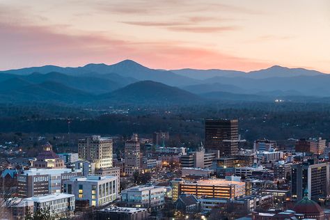 Mountain Top View, American Bbq, Skyline Sunset, Brain Storm, Bbq Pork Ribs, Mountain Background, Mountain City, Fallout Art, Sunset City