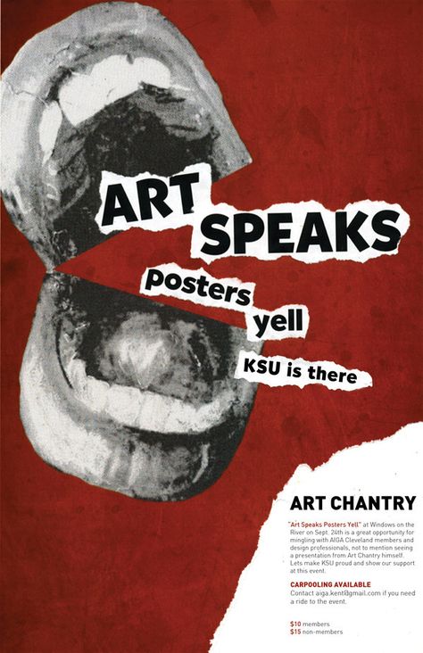 AIGA: Art Chantry on Behance Poster Grafico, Desain Buklet, Aluminum Art, Graphisches Design, Poster Minimalist, Collage Design, Drawing Set, Vintage Poster, Design Reference