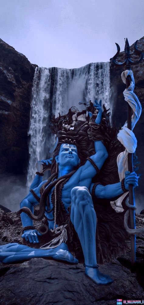 Created By 4k_Wallpapers_x originally 
Follow on Instagram 4k_Wallpapers_x Mahakaal Wallpapers Full Hd, God Shiva Hd Wallpaper 1080, Mahadev Full Hd Wallpaper 1080p, Mahadev Hd Wallpaper Full Screen, Lord Shiva Hd Wallpaper 1080p Full Screen, Mahadev 4k Hd Wallpaper, Mahadev Hd Wallpaper 4k, Mahadev Hd Wallpaper 1080p, Mahakal 4k Hd Wallpaper