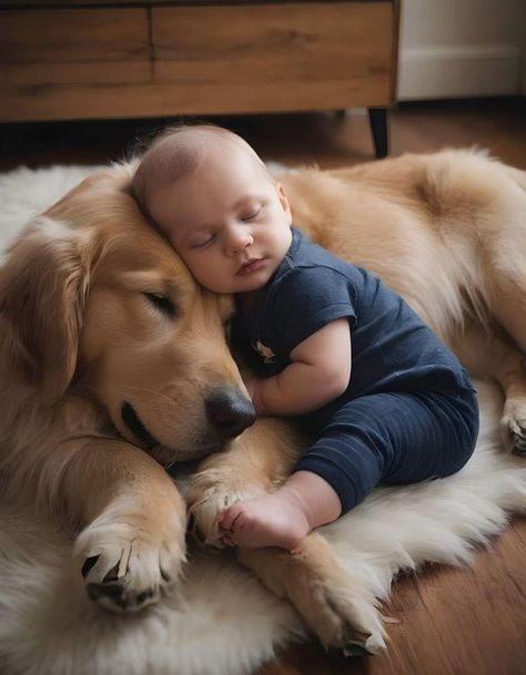 Pet Photos, Retriever Puppies, Cute Animals Puppies, Very Cute Dogs, Special Pictures, Dogs And Kids, Baby Animals Funny, Baby Puppies, Golden Retrievers