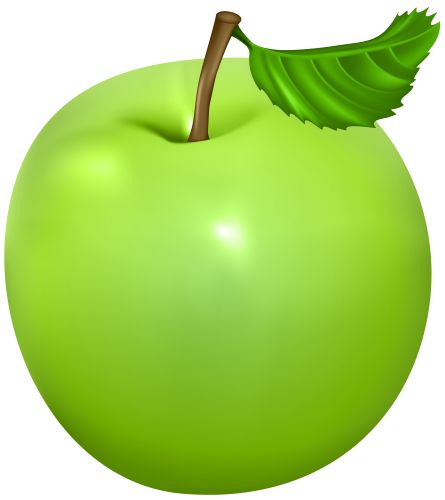 Picture Of An Apple, Apple Png, Apple Images, Png Pictures, Apple Picture, Best Home Fragrance, Fruit Cartoon, Garden Labels, Fruits Photos