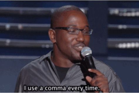 Do you know these 10 ways to use a comma? College Magazine, Teaching Rules, Dependent Clause, Oxford Comma, Nerd Jokes, Nursing Student Tips, Live Or Die, Spelling Rules, Bill Nye