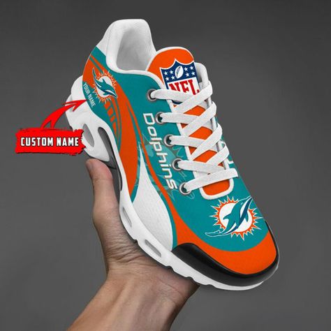 Nfl miami dolphins