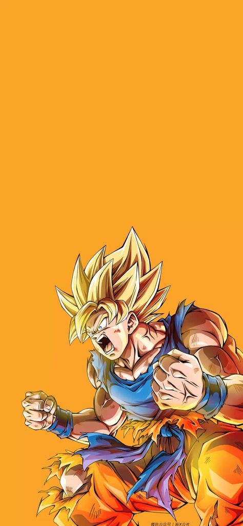 Aesthetic Wallpaper Dragon Ball, Aesthetic Wallpaper Dragon, Dragon Ball Aesthetic Wallpaper, Dragon Ball 4k Wallpaper, Iphone Wallpaper Dragon, Dragon Ball All Characters, Legend A Dragon Ball Tale, Android Dragon Ball, Galaxy Abstract