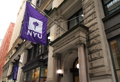 How to Get Into NYU Tisch's Department of Drama Nyu Tisch Film, Nyu Tisch Aesthetic, Makeup Bouquet, Summer Abroad, Drama School, Life Vision, College Stuff, Country Walk, Dream College