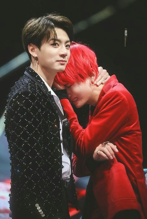 So Guys this is the Vkook story from YouTube. I decided to upload it … #fanfiction #Fanfiction #amreading #books #wattpad Bts Selca, Kore Ulzzang, Jungkook V, Bts Vkook, Bts Jungkook And V, Love Is, Kim Taehyung Wallpaper, Celebrity Art, Fan Fiction