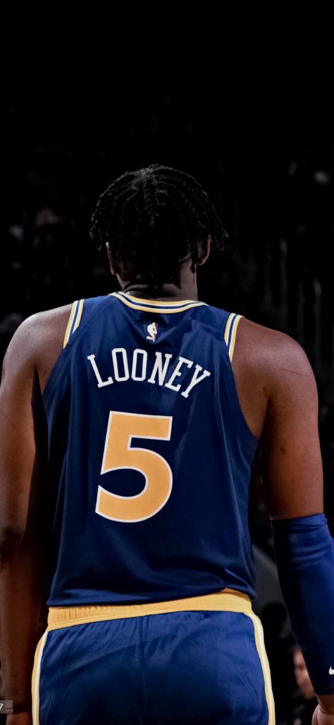 Golden State Warriors Wallpapers, Fire Pictures, Kevon Looney, Basketball Painting, Stephen Curry Wallpaper, Basketball Wallpapers, Curry Wallpaper, Golden State Warriors Basketball, Golden Warriors