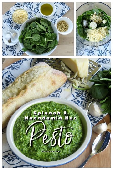 Spinach Macadamia Nut Pesto Layered Pasta, Sweet Corn Recipes, Corn Recipe, Best Blenders, Macadamia Nut, Corn Recipes, Corn On The Cob, Fresh Corn, Macadamia Nuts