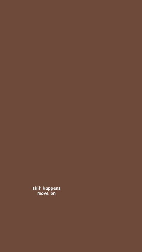 Light Brown Asthetics Wallpaper, Rose Asthetics Wallpaper, Brown Lock Screen, Brown Asthetics Photos, Brown Asthetics Wallpaper, Rose Asthetics, Tattoo Branding, Ipad Inspiration, Orange Pantone