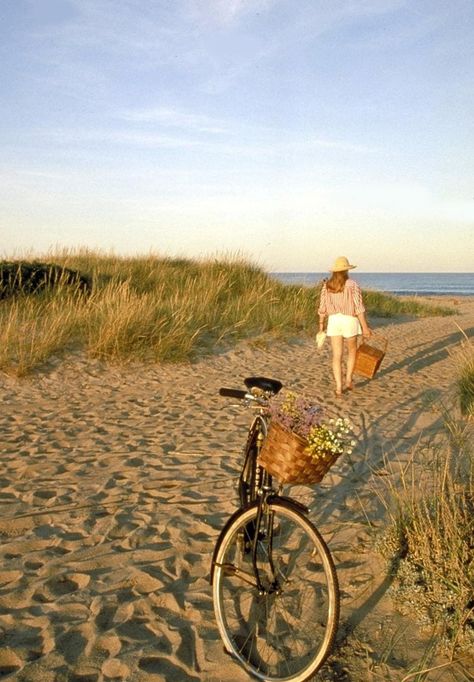 September And October Are Two Of Cape Cod’s Best-Kept Secrets Cape Cod September, Cape Cod October, Romantic Beach Picnic, Cape Cod Aesthetic, Chatham Cape Cod, Cape Cod Beaches, Cape Cod Wedding, Coastal Granddaughter, Coastal Grandmother