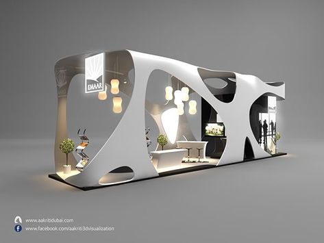 Bus Stop Design, Expo Stand, Exhibition Stall Design, Event Booth, Exhibition Stall, Kiosk Design, Stall Designs, Exhibition Stand Design, Exhibition Booth Design