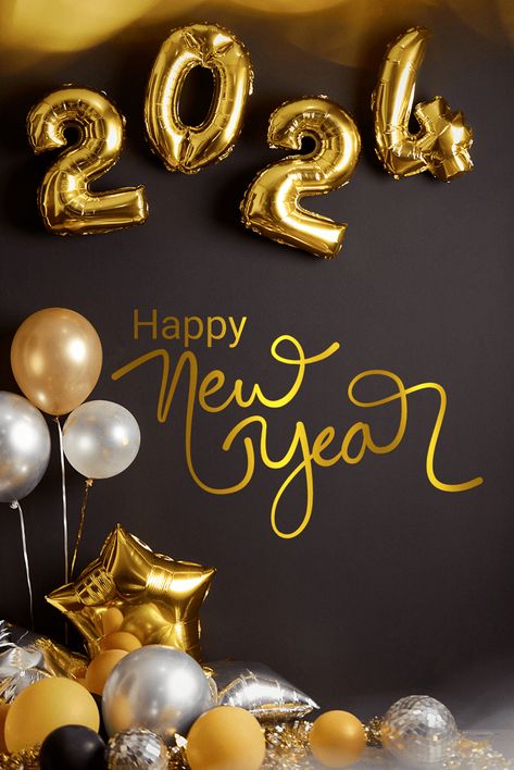 New Year Wishes Images, Happy New Year Pictures, Happy New Year Photo, Happy New Year Wallpaper, New Year Pictures, Happy New Year Quotes, Happy New Year Images, New Year Wallpaper, Happy New Year Cards