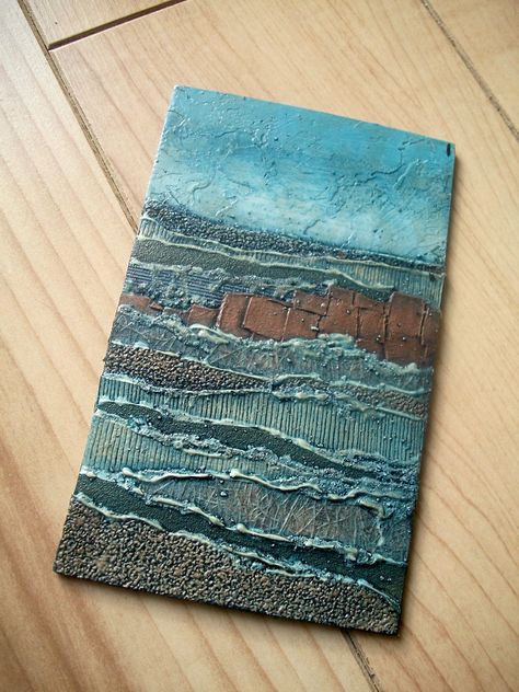 Collagraph Printmaking, Collagraphy, Printmaking Ideas, Plate Ideas, Collage Ideas, Gelli Printing, Workshop Ideas, Encaustic Art, Creative Workshop