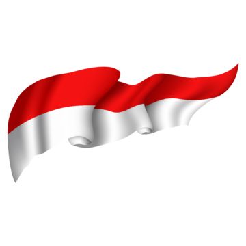 indonesia,flag,red and white,indonesian flag,longevity,indonesia flag,independent,independence day indonesia,indonesian,independence,indonesian independence day,red white,national flag,hut ri,flutter,waving flag,red and white flag,indonesia day,indonesia flag background,indonesian independence,national,independence day,transparent,indonesia flag shinning,indonesia flag transparent,country Indonesian Flag Aesthetic, Indonesian Independence Day, Indonesian Independence, Indonesian Flag, Red And White Flag, Hut Ri, Waving Flag, White Flag, Flag Background