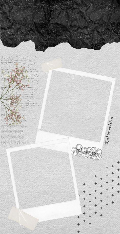 Template Story Insta Em 2021 701 Story Frame, Template Frame, Penanda Buku, Birthday Collage, Story Insta, Instagram Photo Frame, Happy Birthday Template, Paper Background Design, Birthday Post Instagram