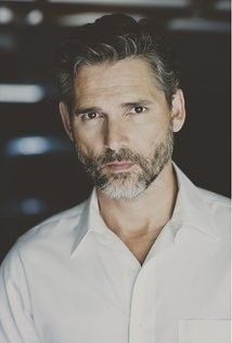 Eric Bana as Stilgar Beard Styles Shape, Hair Pieces For Men, Stubble Beard, Beard Styles Short, Eric Bana, Mens Toupee, Hair Toupee, Short Beard, European Hair