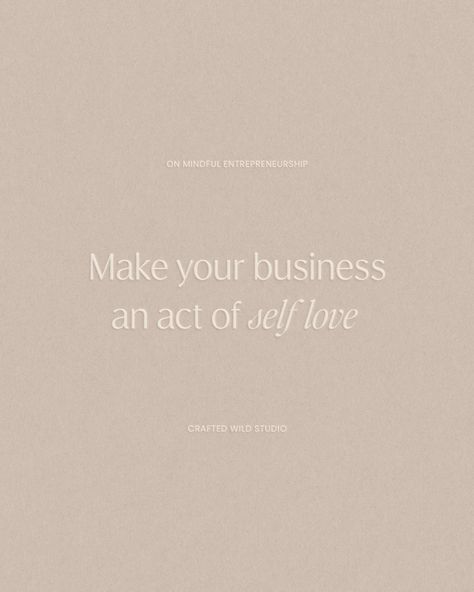 Free business resources for conscious business owners. Check out the resource library at www.craftedwild.co.uk/resources Highest Timeline, Slow Business, 2025 Inspiration, Notion Board, Therapy Design, New Business Owner, Free Business Resources, Therapy Business, Small Business Quotes