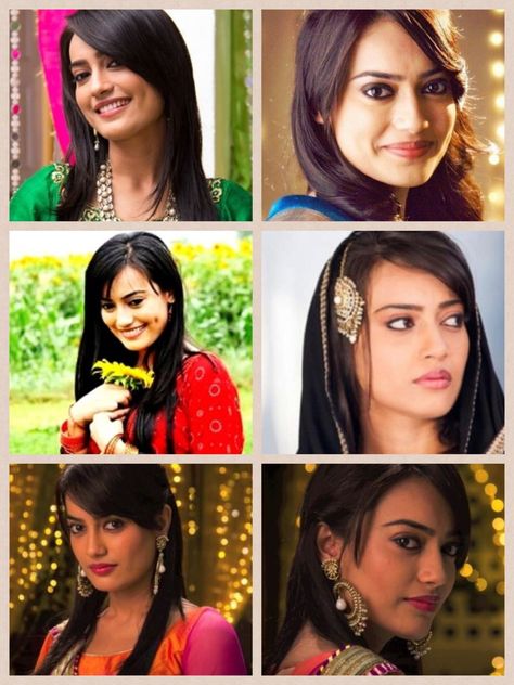 Zoya Zoya Farooqui, Surbhi Jyoti, Alia Bhatt, Actresses, Celebrities, Tv, Stars, Quick Saves