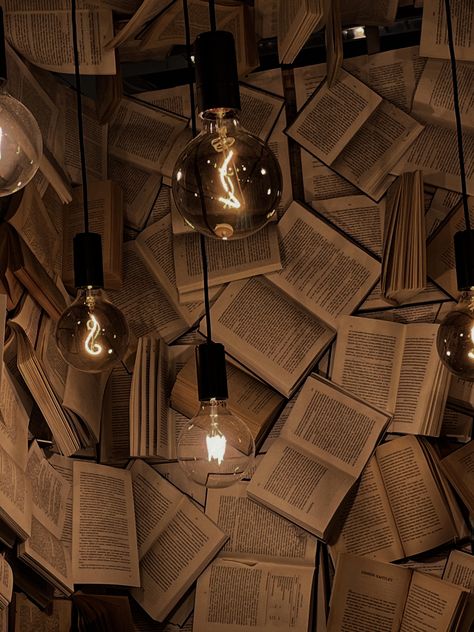 Book wall aesthetic bookish books bookstagram bookblog booktok decor inspiration inspo photography Book Wall Aesthetic, Dark Academia Wallpaper, Academia Aesthetics, Wall Aesthetic, Book Background, Academia Wallpaper, Book Wall, Book Wallpaper, Dark Academia Aesthetic