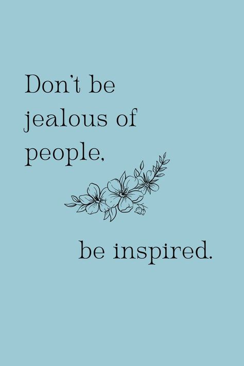 mh motivation. motivational quote. work hard. you got this. don't give up. you have what it takes. Competition Quotes, Forms Of Literature, Simple Sayings, Encouraging Thoughts, Motivation Board, Quotes Inspirational Positive, Character Building, Love You More Than, Love You More