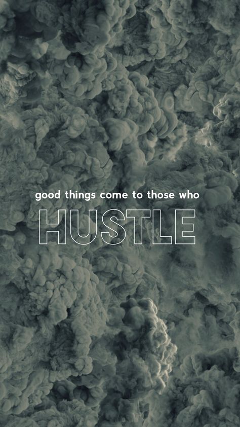 Hardwork Motivation Wallpaper, Hardwork Wallpaper Aesthetic, Hustle Wallpaper Iphone, Hardwork Wallpaper, Hustle Background, Hustle Wallpaper Aesthetic, Watch Backgrounds Wallpapers, Dope Wallpaper Iphone Art, Watches Background