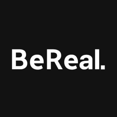 BeReal. Your friends for real. 0.64.4 APK Download by BeReal Check more at https://akhbardigital.com/bereal-your-friends-for-real-0-64-4-apk-download-by-bereal/ Photo Sharing App, Safe Schools, Christmas Apps, Medium App, Simple Designs To Draw, Online Safety, Inspo Board, Be Real, Design Tutorials