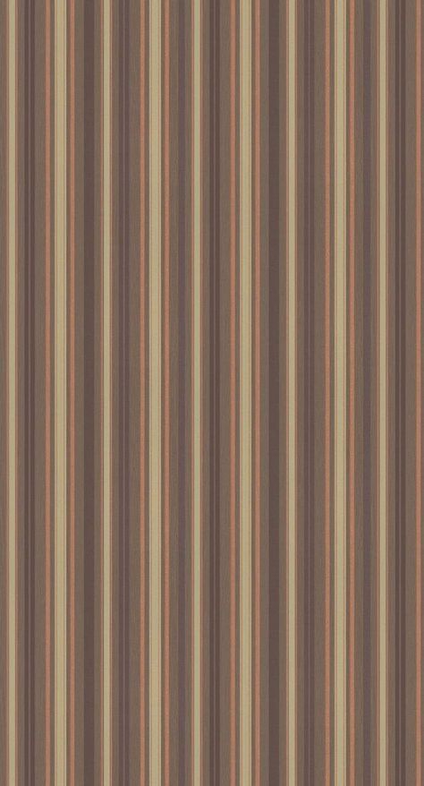 Download brown stripes wallpaper by kirh75 - 6a - Free on ZEDGE™ now. Browse millions of popular abstract Wallpapers and Ringtones on Zedge and personalize your phone to suit you. Browse our content now and free your phone Brown Striped Wallpaper, Backgrounds For Art, Abstract Wallpapers, Stripes Wallpaper, French Cafe, Wood Wallpaper, Brown Wallpaper, Striped Wallpaper, Color Lines