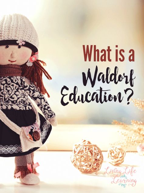 Waldorf Classroom Elementary, Steiner Classroom, Waldorf Education Preschool, Waldorf Education Homeschooling, Waldorf Activities, Steiner Waldorf Education, Waldorf Preschool, Waldorf Curriculum, Waldorf Teaching