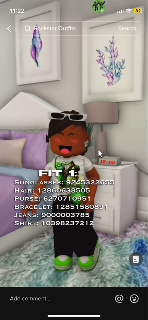 Edge Codes For Berry Ave, Outfit Berry Avenue Codes Hair, Ponytail Berry Avenue Codes, Spider Man Outfit Codes, Black Hair Codes For Bloxburg Girl, Outfit Decal Codes, Berry Avenue Outfit Codes Baddie Hair, Y2k Fit Codes Berry Ave, Berry Avenue Codes Twins