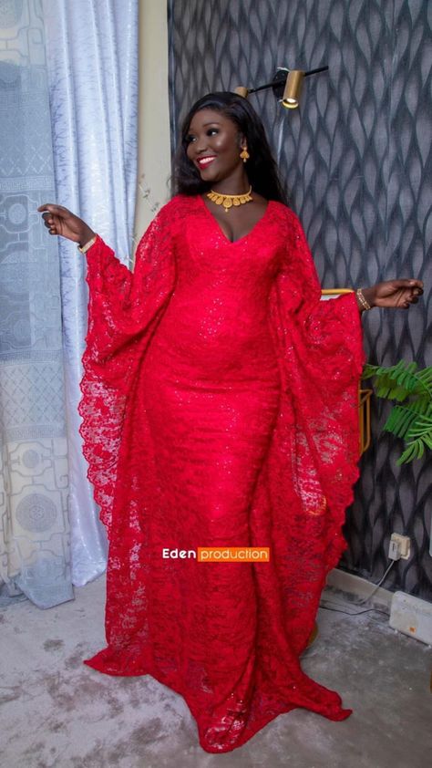 Flare Dress Outfit Classy, Lace Dress Classy, African Bridal Dress, African Lace Styles, African Fabric Dress, African Print Dress Ankara, African Dresses Modern, African Wear Dresses, African Inspired Clothing