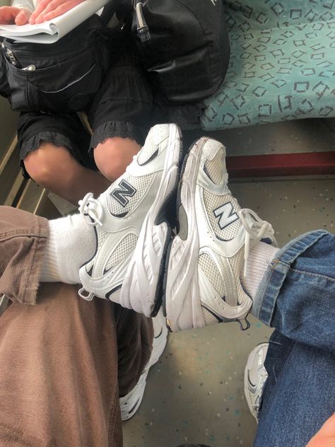 New Balance Couple Shoes, Couple Shoes Matching, Shoes Matching, Couple Sneakers, Couple Shoes, Love My Body, Pic Pose, New Balance Shoes, Photography Inspo