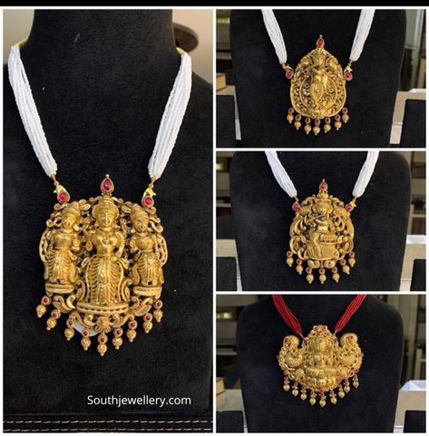 Nakshi Pendants, Gold Lockets, Gold Necklace Simple, Indian Jewellery Design, Gold Locket, Necklace Simple, Jewellery Designs, Indian Jewellery, 22k Gold